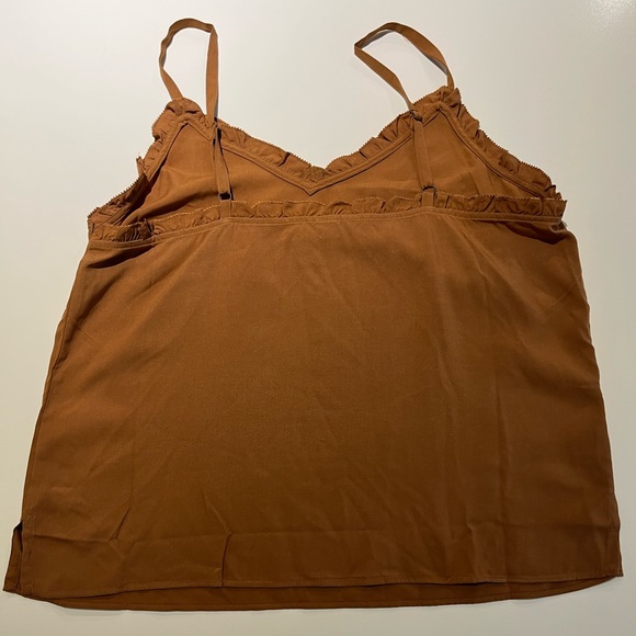 Old Navy Tank Top - Picture 2 of 2